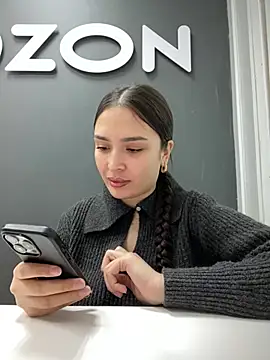 Sweet Lollypop online show from February 20, 2025, 7:12 am