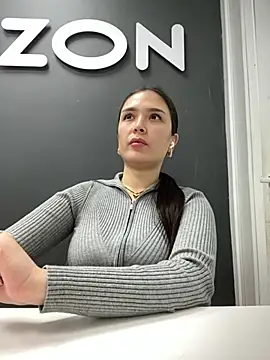 Sweet Lollypop online show from March 4, 2025, 4:30 pm