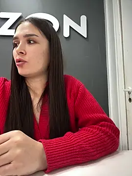 Sweet Lollypop online show from March 16, 2025, 4:34 pm