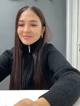 Sweet Lollypop online show from October 5, 2025, 6:34 am