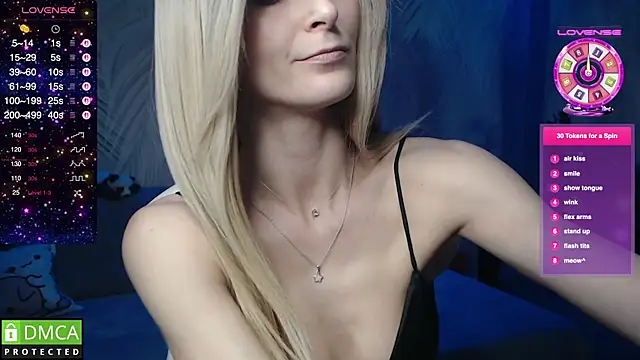 Snapshot of AliceSporty chatting on April 28, 2026, 10:15 pm AliceSporty online show from April 28, 2026, 10:15 pm