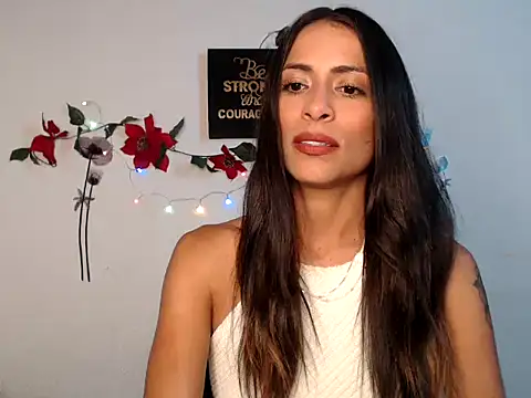 Liamiler01  online show from December 5, 2024, 1:25 am