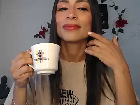 Liamiler01  online show from December 10, 2024, 12:16 pm