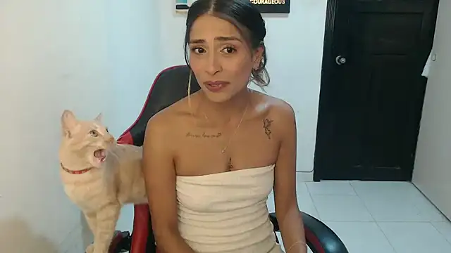 Liamiler01  online show from February 17, 2026, 3:51 pm