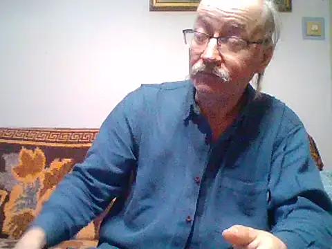 cumloverboyxx69 online show from February 23, 2025, 9:26 pm