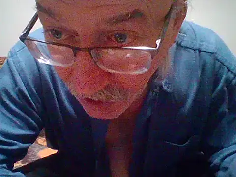 cumloverboyxx69 online show from February 24, 2025, 12:30 am