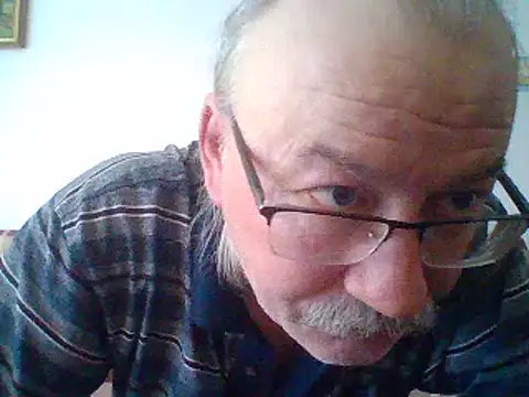 cumloverboyxx69 online show from March 7, 2025, 2:12 pm