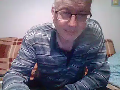 cumloverboyxx69 online show from March 16, 2025, 5:17 pm