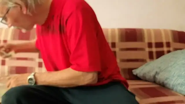 cumloverboyxx69 online show from September 26, 2025, 12:53 pm