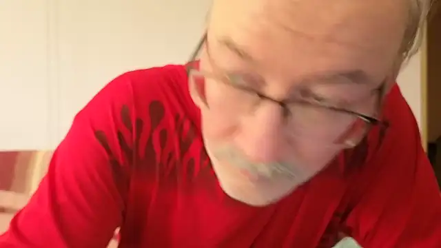 cumloverboyxx69 online show from October 9, 2025, 12:25 pm