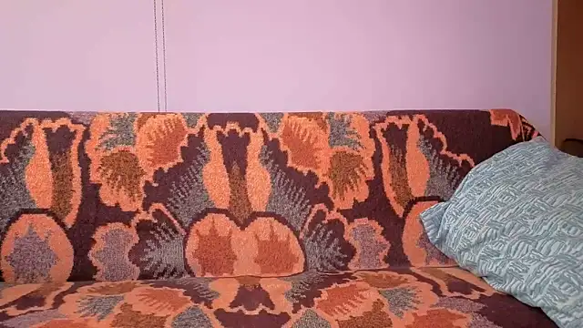 cumloverboyxx69 online show from March 19, 2026, 1:26 pm