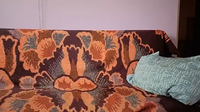 cumloverboyxx69 online show from March 30, 2026, 12:28 pm