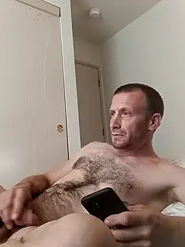 Prettyboy0309 online show from June 16, 2026, 3:03 pm