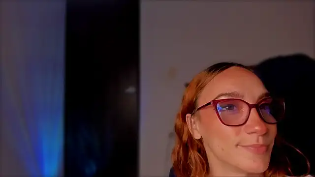  lh  online show from February 3, 2025, 2:13 pm