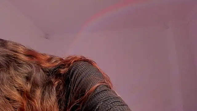  lh  online show from September 13, 2025, 8:36 am