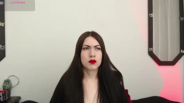 Amy Aloqua online show from November 2, 2025, 2:52 pm