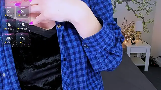 JeannieFox  online show from January 27, 2025, 1:30 pm