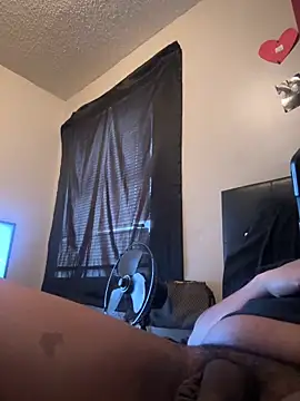 Snapshot of pussyeater4k chatting on June 30, 2026, 1:45 pm pussyeater4k online show from June 30, 2026, 1:45 pm