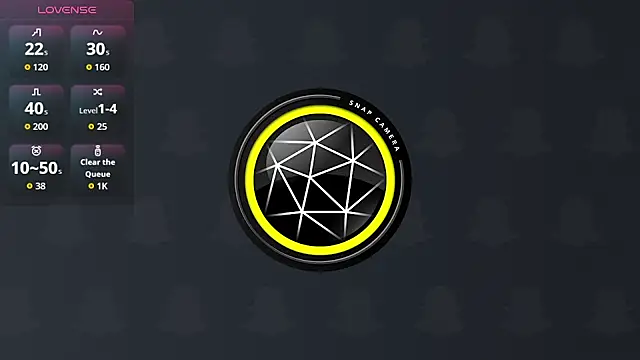 katie white online show from September 14, 2025, 2:27 pm