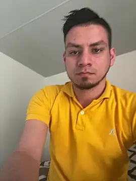 Rick Diesel  online show from December 25, 2024, 4:54 pm