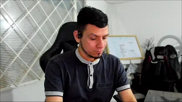 Rick Diesel  online show from December 29, 2024, 4:59 am