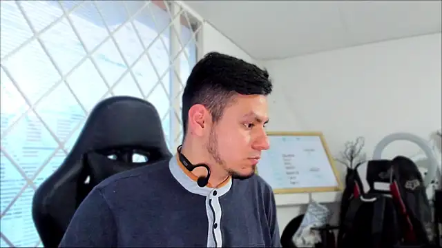 Rick Diesel  online show from December 29, 2024, 11:07 am