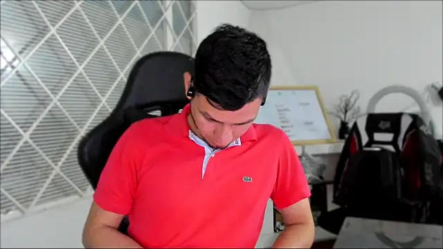 Rick Diesel  online show from December 30, 2024, 5:04 am