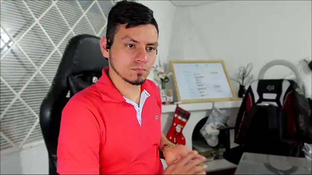 Rick Diesel  online show from December 30, 2024, 8:10 am