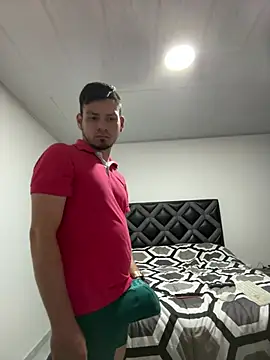 Rick Diesel  online show from December 30, 2024, 3:24 pm