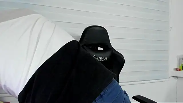 Rick Diesel  online show from January 24, 2025, 5:53 am