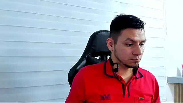 Rick Diesel  online show from February 4, 2025, 4:48 am