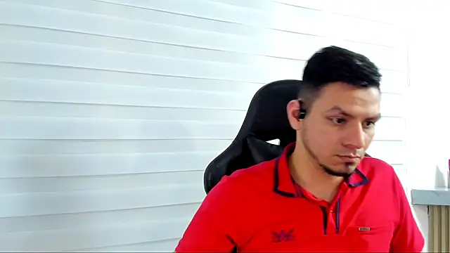 Rick Diesel  online show from February 4, 2025, 7:51 am