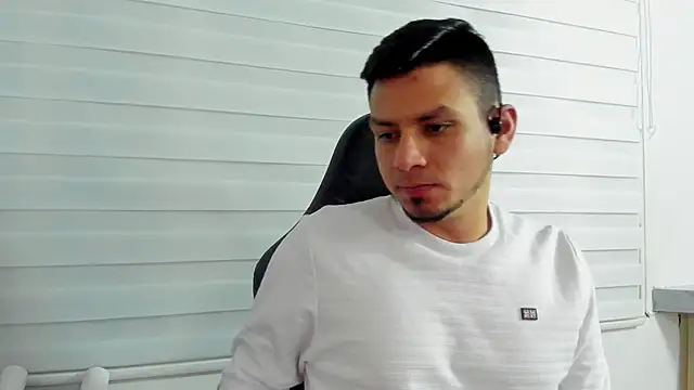 Rick Diesel  online show from February 10, 2025, 8:42 am