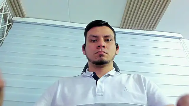 Rick Diesel  online show from February 14, 2025, 8:10 am