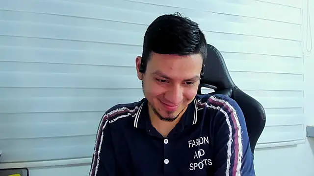 Rick Diesel  online show from March 1, 2025, 7:41 am