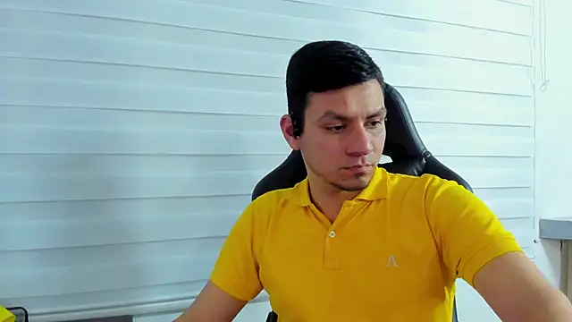 Rick Diesel  online show from March 3, 2025, 10:06 am