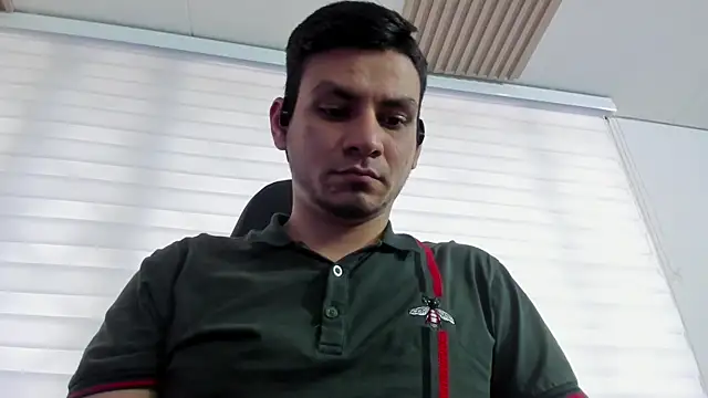 Rick Diesel  online show from March 4, 2025, 12:01 pm