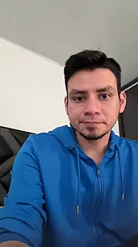 Rick Diesel  online show from September 29, 2025, 5:51 pm