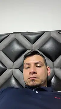 Rick Diesel  online show from January 5, 2026, 7:50 pm