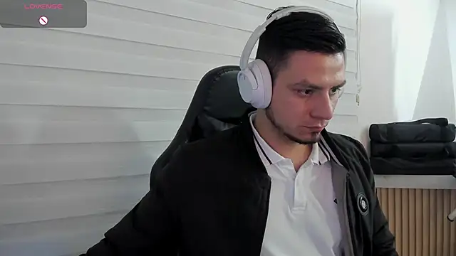 Rick Diesel  online show from January 14, 2026, 4:40 am