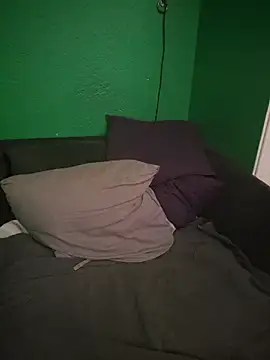 Snapshot of XxGipsyxX chatting on February 3, 2026, 2:33 pm XxGipsyxX online show from February 3, 2026, 2:33 pm