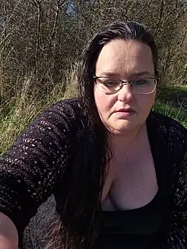 Snapshot of XxGipsyxX chatting on March 18, 2026, 2:31 pm XxGipsyxX online show from March 18, 2026, 2:31 pm