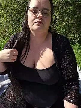 Snapshot of XxGipsyxX chatting on April 16, 2026, 2:07 pm XxGipsyxX online show from April 16, 2026, 2:07 pm