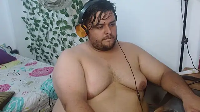 altairstudiosvip  online show from January 27, 2025, 4:33 pm