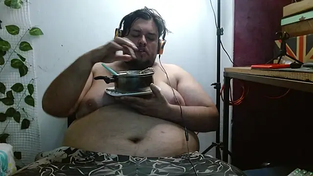 altairstudiosvip  online show from February 1, 2025, 7:13 pm