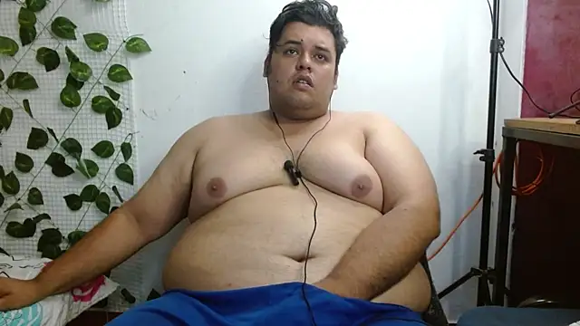 altairstudiosvip  online show from February 15, 2025, 1:05 pm