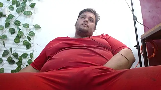 altairstudiosvip  online show from February 27, 2025, 11:59 pm