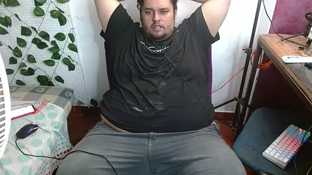 altairstudiosvip  online show from March 13, 2025, 1:10 am