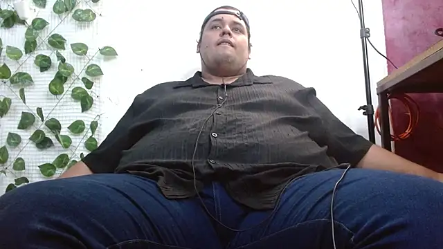 altairstudiosvip  online show from March 19, 2025, 2:46 pm