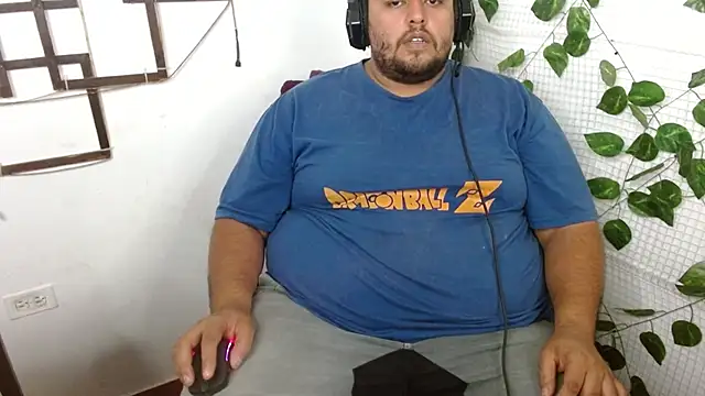 altairstudiosvip  online show from October 7, 2025, 12:57 pm